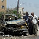 İdlib'te 15 sivil katledildi