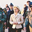 İncirlik tahriki