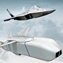 Milli silahlarımız