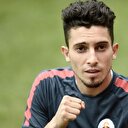 Alex Telles'in menajeri 'Porto' iddialarını doğruladı