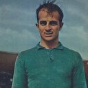 'Berlin Kaplanı' Turgay Şeren