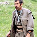 PKK'nın üst düzey sorumlusu Fehman Hüseyin (Bahoz Erdal) öldürüldü