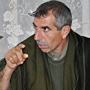 Fehman Hüseyin kanlı saldırıların talimatlarını veren isimdi