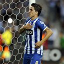 Galatasaray'ın ilk yabancı transferi: Josue