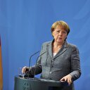 Merkel'den İncirlik açıklaması