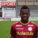 Telles'in yerine Verboom