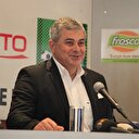 Selçuk Dereli'den Fenerbahçelileri kızdıran tweet