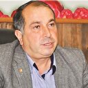 Yardım etmeyen yandı!