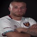 Töre’den West Ham taraftarına mesaj
