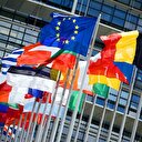 AB sığınmacı göçünü durdurmak için muslukları açıyor