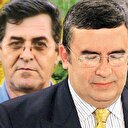 ‘Paralel’in sır cinayetleri