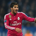 Real Madridli Lucas Silva 23 yaşında futbolu bıraktı