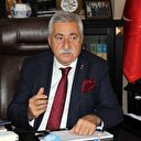 Emeklilik tarihi uzayanlara haber yolda