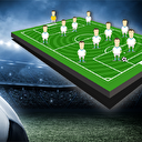 Euro 2016'nın en iyi 11'i