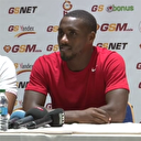 Carole: “Hocamızla devam etmek doğru bir karar”