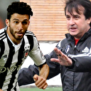 Ali Gültiken yenisafak.com'a konuştu: İsmail yanlış yaptı