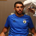 Fenerbahçe'de İsmail Köybaşı yarın imzalıyor
