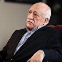 Gülen'in iadesi dosyası gönderiliyor