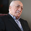 Gerilimi artıralım Hz. Mehdi gelsin