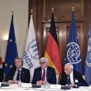 Avrupa'nın 10 milyon göçmene ihtiyacı olacak