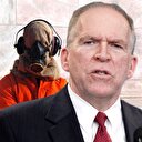 Başkan istese bile işkence talimatı vermem