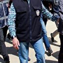 Diyadin Belediye Başkan Vekili tutuklandı
