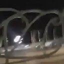 Saldırgana müdahale anının görüntüsü yayınlandı