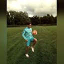 Milli yıldız Emre Mor'un paylaştığı video gündem oldu!