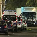 Nice saldırganının kimliğine dair flaş iddia