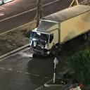 Nice'deki kutlamalara kamyonlu saldırı: 85 ölü