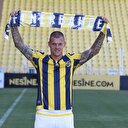 Martin Skrtel'i yakından tanıyalım