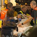 Fransa'da terör! 84 ölü, 100'den fazla yaralı