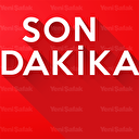 Paralel subaylardan darbe girişimi