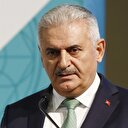 Başbakan: Bu bir kalkışmadır