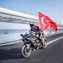 'Hakan Şükür, Sakarya'ya sakın gelme, halk seni linç eder'