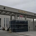 Danıştay'da FETÖ operasyonu