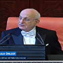 On kıta hep bir ağızdan okundu