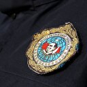 MİT: Darbe püskürtüldü