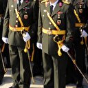 Darbe girişiminde bulunan alçakların isimleri belli oldu