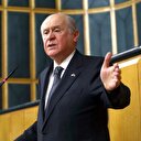 Hainlerden hesap sormak namus borcudur