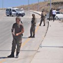 Gölbaşı'ndaki patlamada 42 şehit var