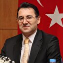 AYM üyesi Altan gözaltında