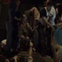 FETÖ'cü emniyet müdürü tankın içinden çıktı