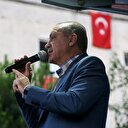 Cumhurbaşkanı Erdoğan'dan 'idam' yanıtı