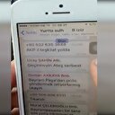 FETÖ'cü darbecilerin WhatsApp görüşmeleri ortaya çıktı