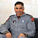 İncirlik'in darbeci komutanı adliyeye sevk edildi