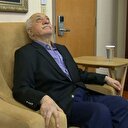 Terörist Gülen'in son çırpınışları