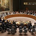 BM'nin 'darbe' kınamasını Mısır engelledi!