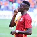 Bruma'dan Zürih'e harika gol
