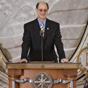 ABD'li Senatörün 'darbe' sevinci kursağında kaldı